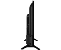 Toshiba 32W2163DG - 1089863 - zdjęcie 6